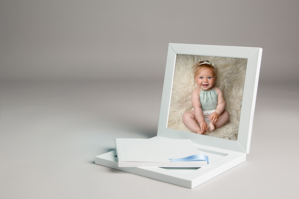 photo album