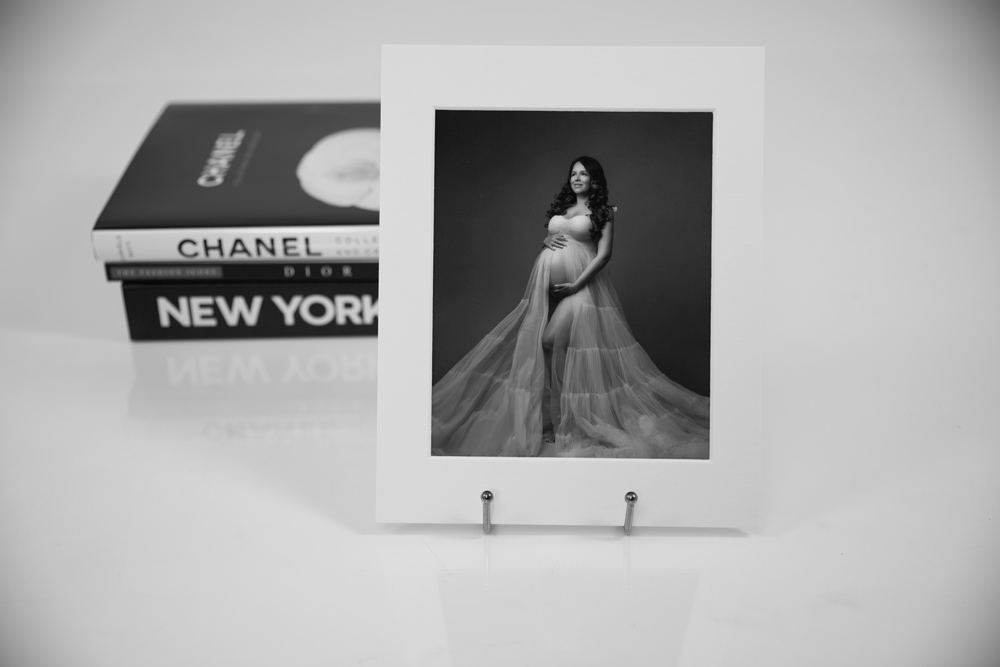 Prints
